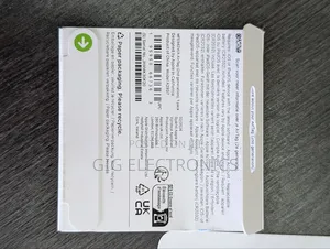 Apple AirTag 1 Pack (2nd Generation) Latest Edition