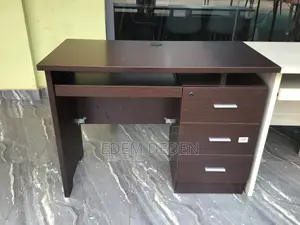 Office Table