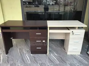 Office Table