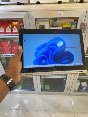 Laptop Lenovo Yoga 260 8GB Intel Core i5 SSD 128GB