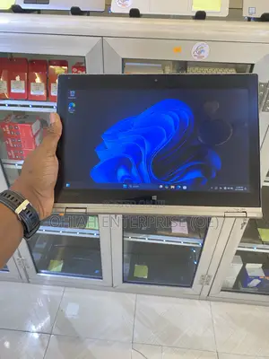 Laptop Lenovo Yoga 260 8GB Intel Core i5 SSD 128GB