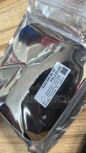 Mercedes-Benz E400 Headlight Charger