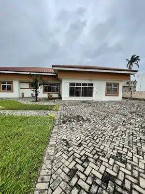 Office Space in Dzorwulu to Let