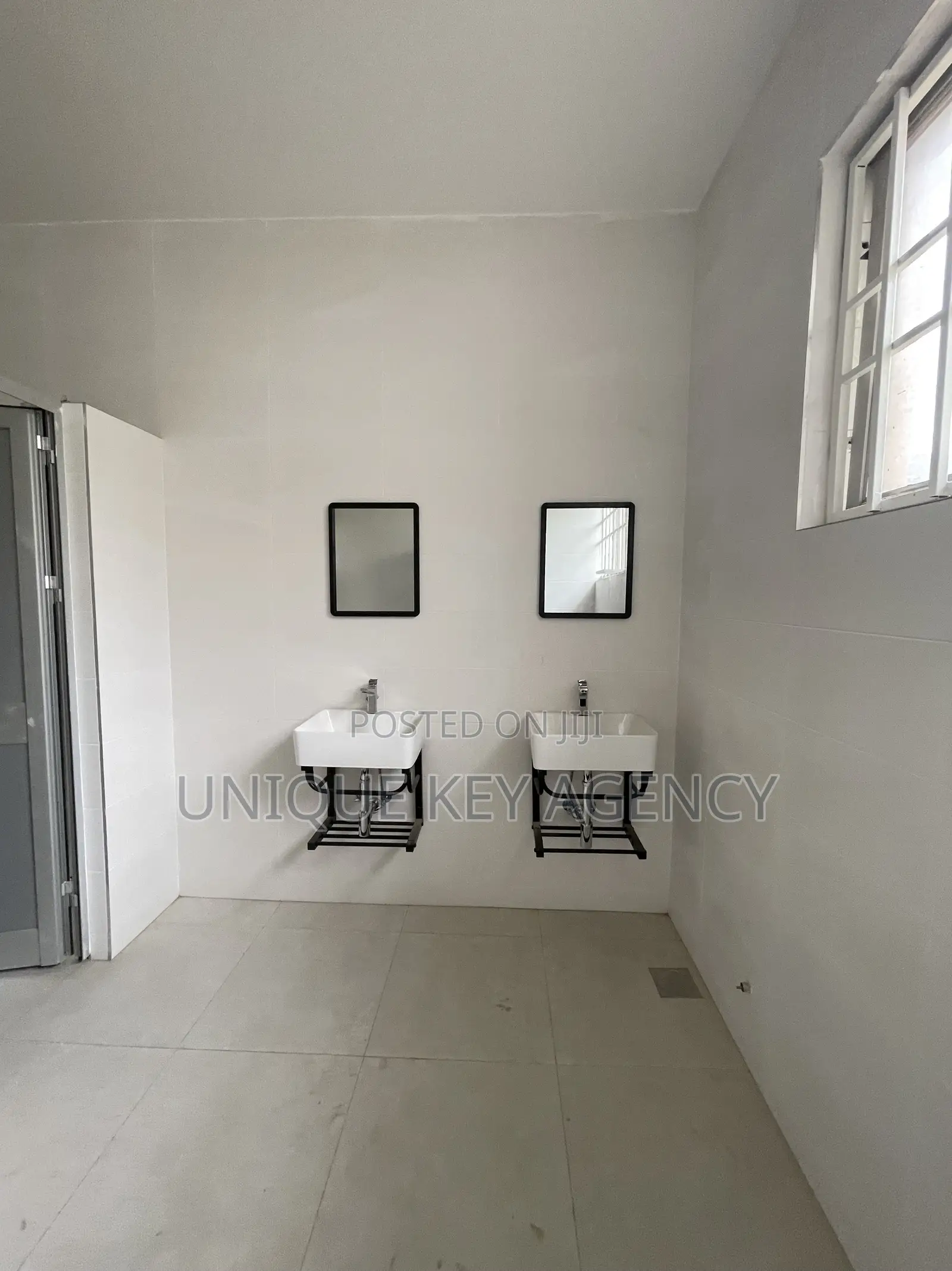 Office Space in Dzorwulu to Let