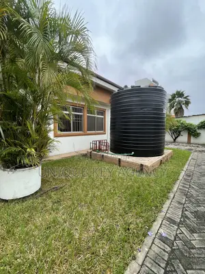 Office Space in Dzorwulu to Let