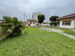 Office Space in Dzorwulu to Let