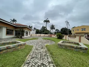Office Space in Dzorwulu to Let