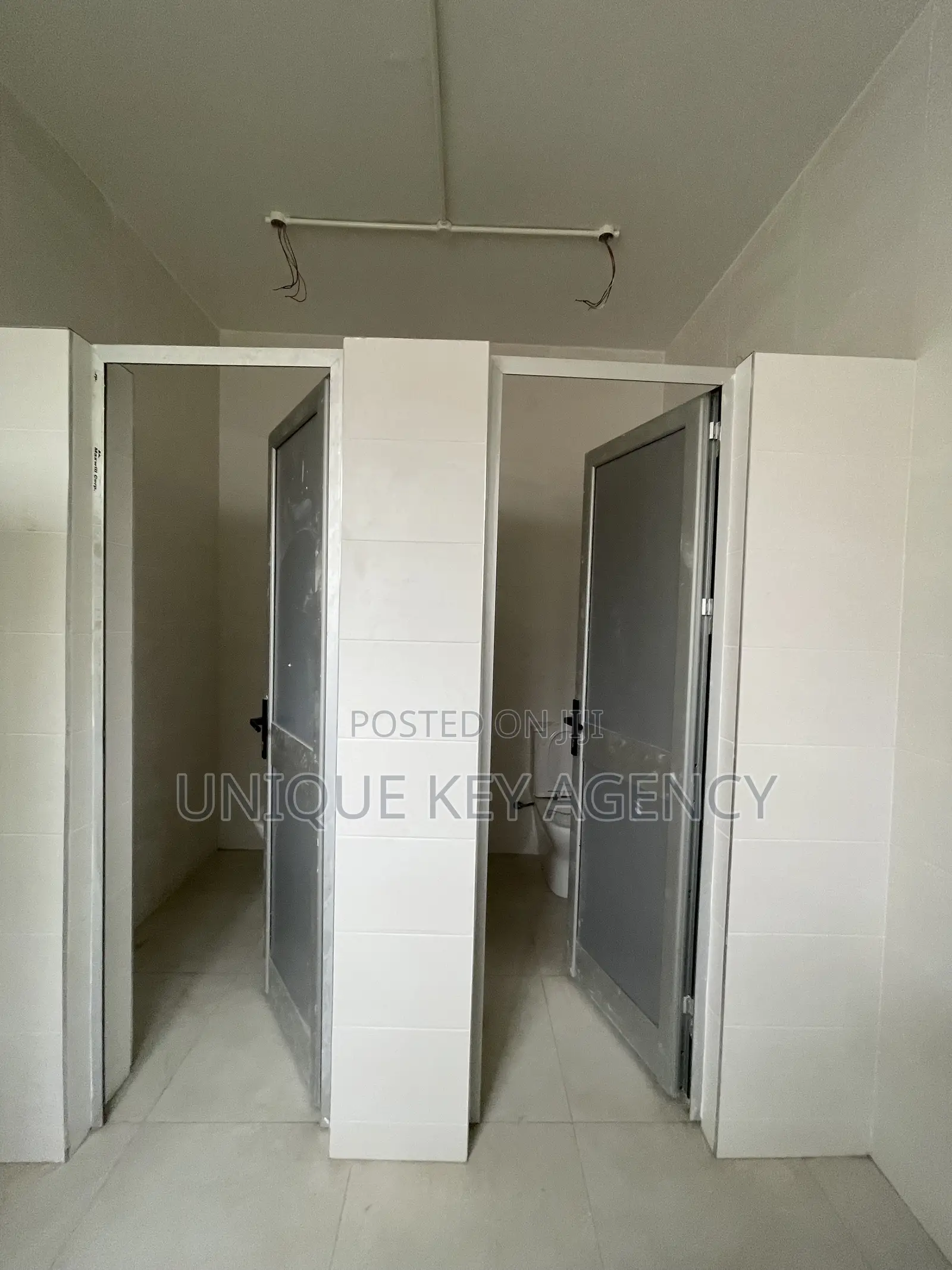 Office Space in Dzorwulu to Let