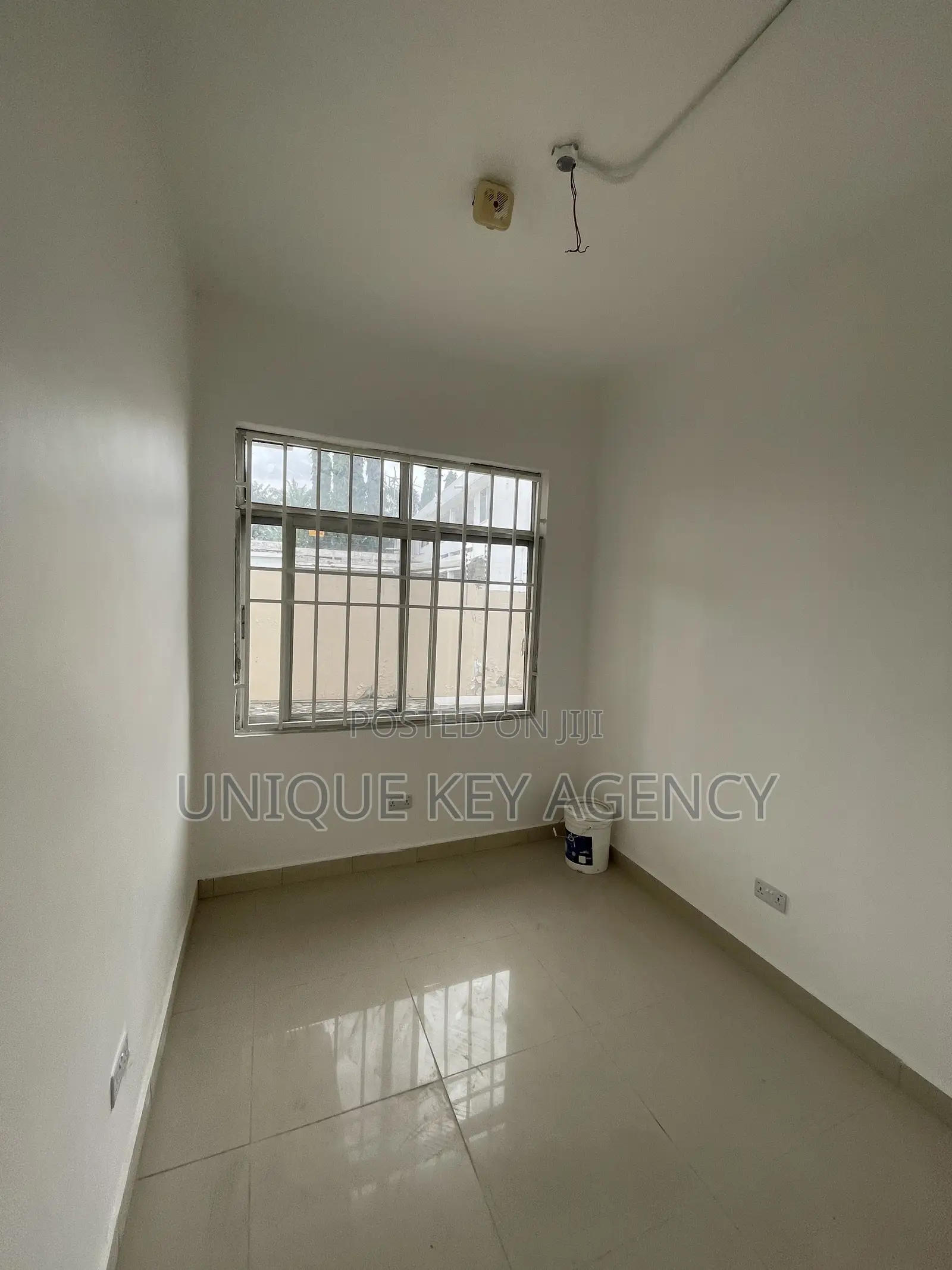 Office Space in Dzorwulu to Let