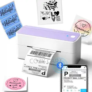Phomemo 241 Thermal Printer