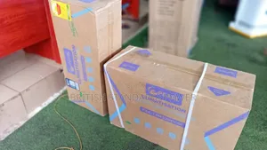 Premium Pearl Inverter 1.5hp AC