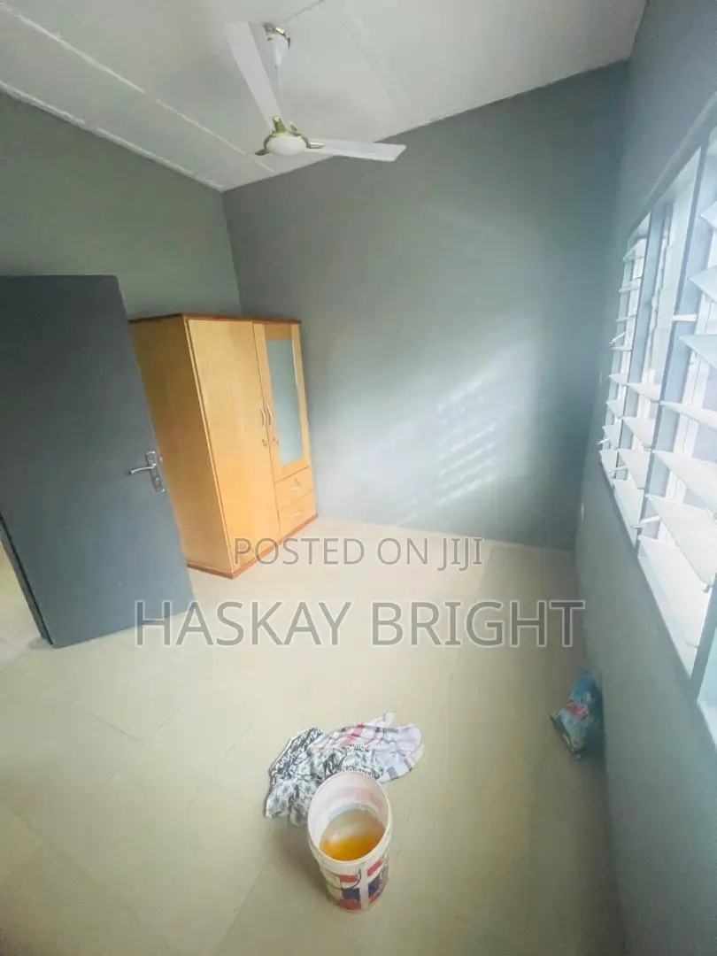 2bdrm House in Osu for rent