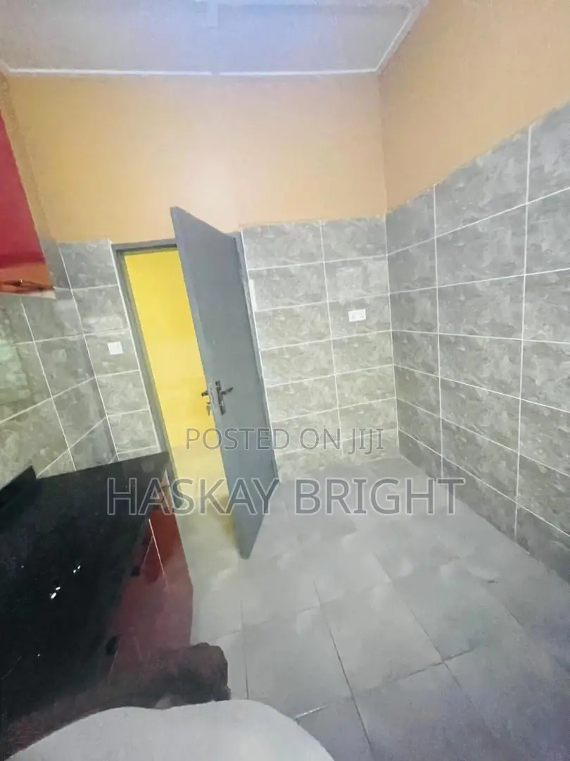 2bdrm House in Osu for rent