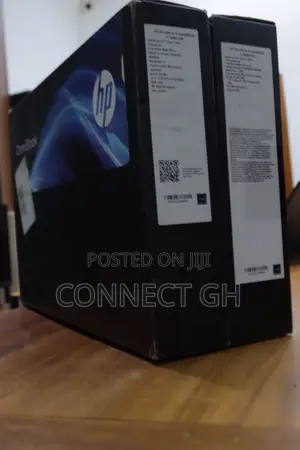 New Laptop HP 16GB Intel Core Ultra 7 SSD 1T