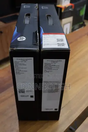 New Laptop HP 16GB Intel Core Ultra 7 SSD 1T