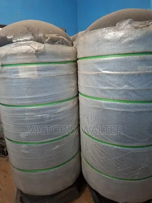 3065 Bombola/ FRP Tanks