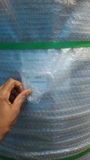2465 Bombola