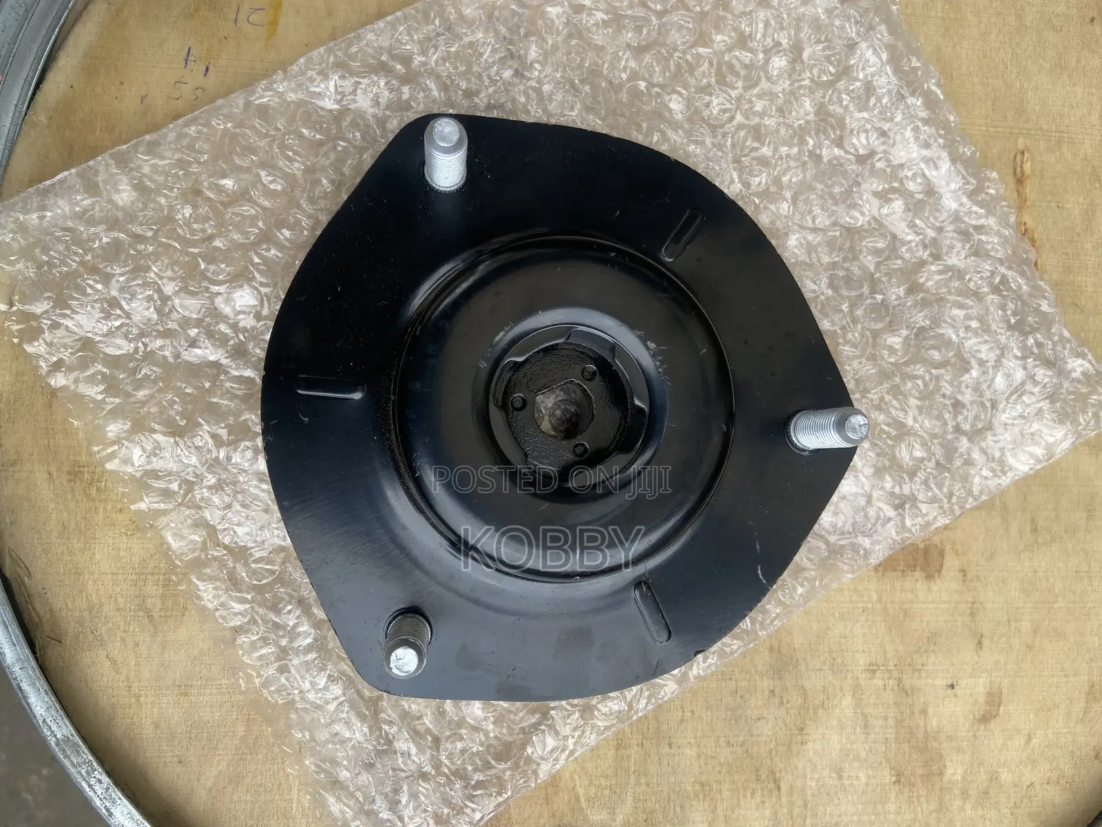 Highlander/Camry 2008-2010,2012,2014,2016,2018 Front Strut Top Mount