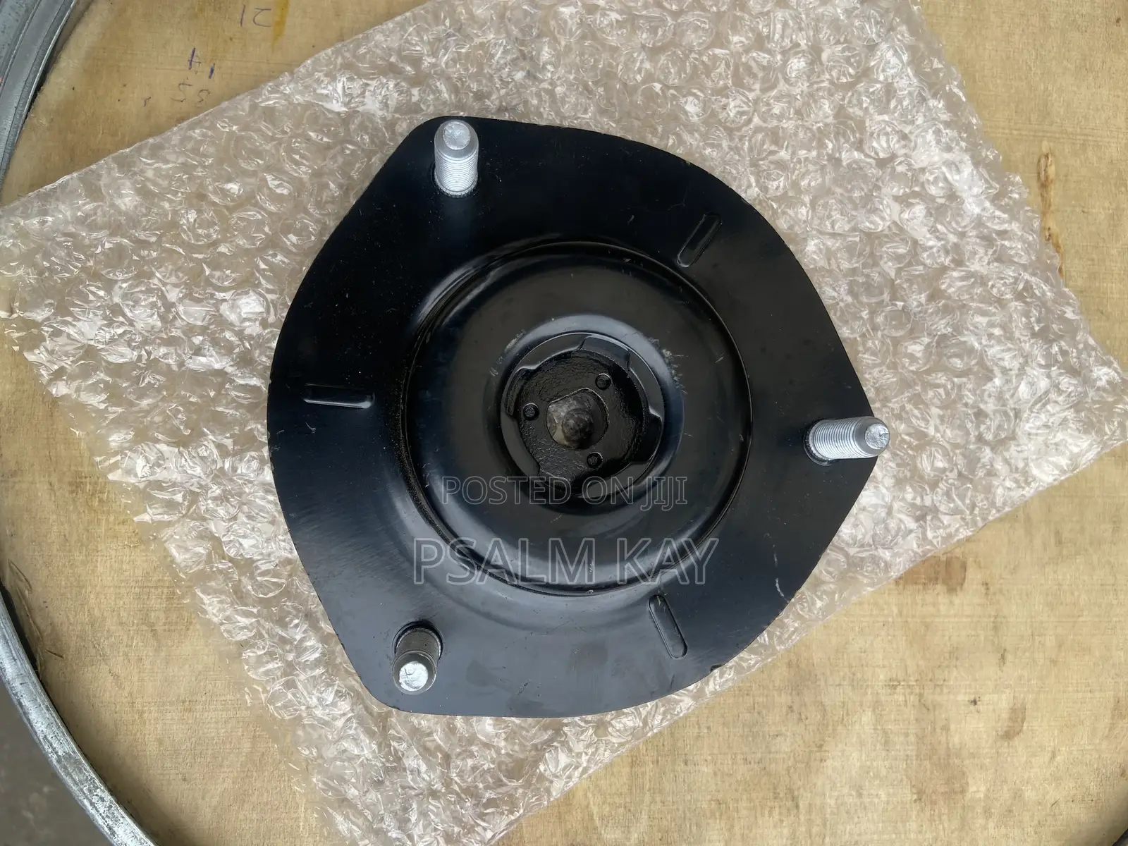 Highlander/Camry 2008-2010,2012,2014,2016,2018 Front Strut Top Mount