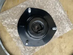 Highlander/Camry 2008-2010,2012,2014,2016,2018 Front Strut Top Mount