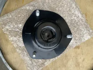 Highlander/Camry 2008-2010,2012,2014,2016,2018 Front Strut Top Mount