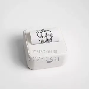 Mini Pocket Bluetooth Thermal Printer