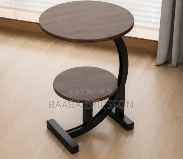 Side Tables
