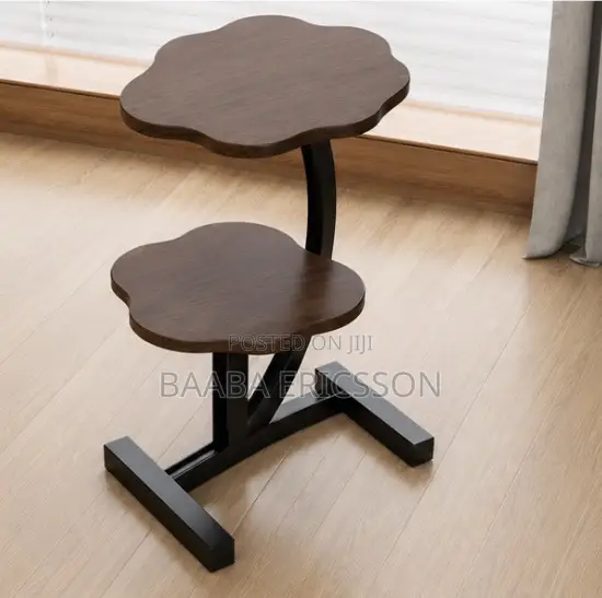 Side Tables