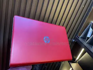 Laptop HP Pavilion 15 8GB AMD A10 HDD 1T
