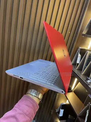 Laptop HP Pavilion 15 8GB AMD A10 HDD 1T