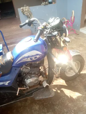 Apsonic AP150X 2024 Blue