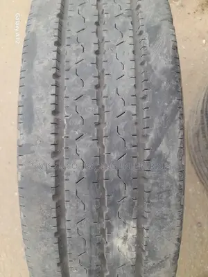 Car Tires 195/75r15