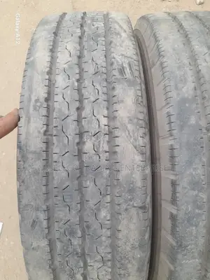 Car Tires 195/75r15