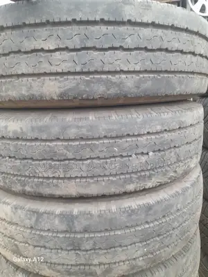 Car Tires 195/75r15