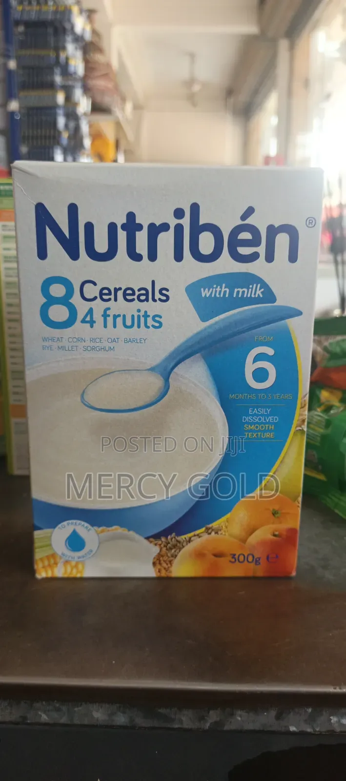 Nutrients 8cerel 4 Fruit