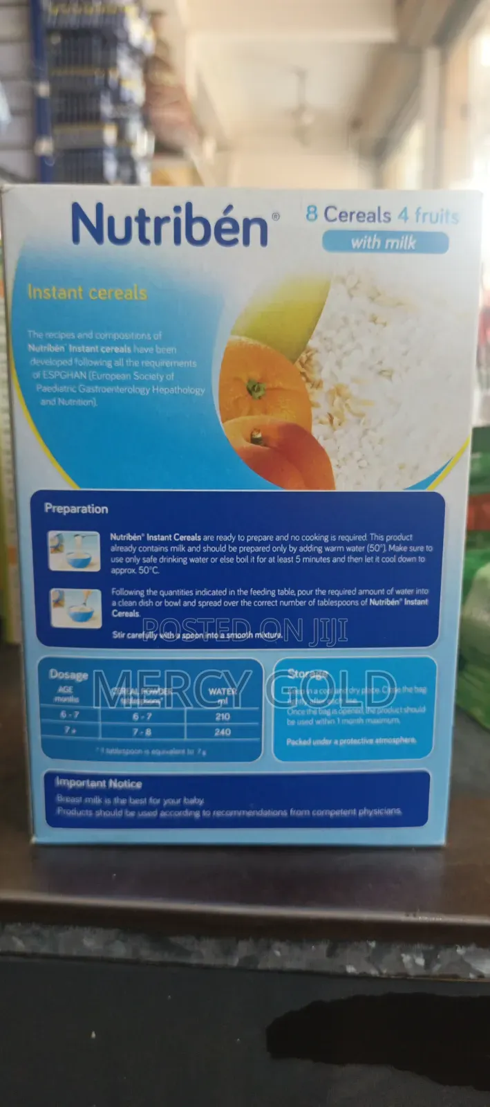 Nutrients 8cerel 4 Fruit