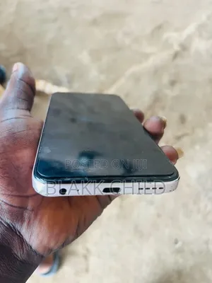 Infinix Smart 10 64 GB Gold