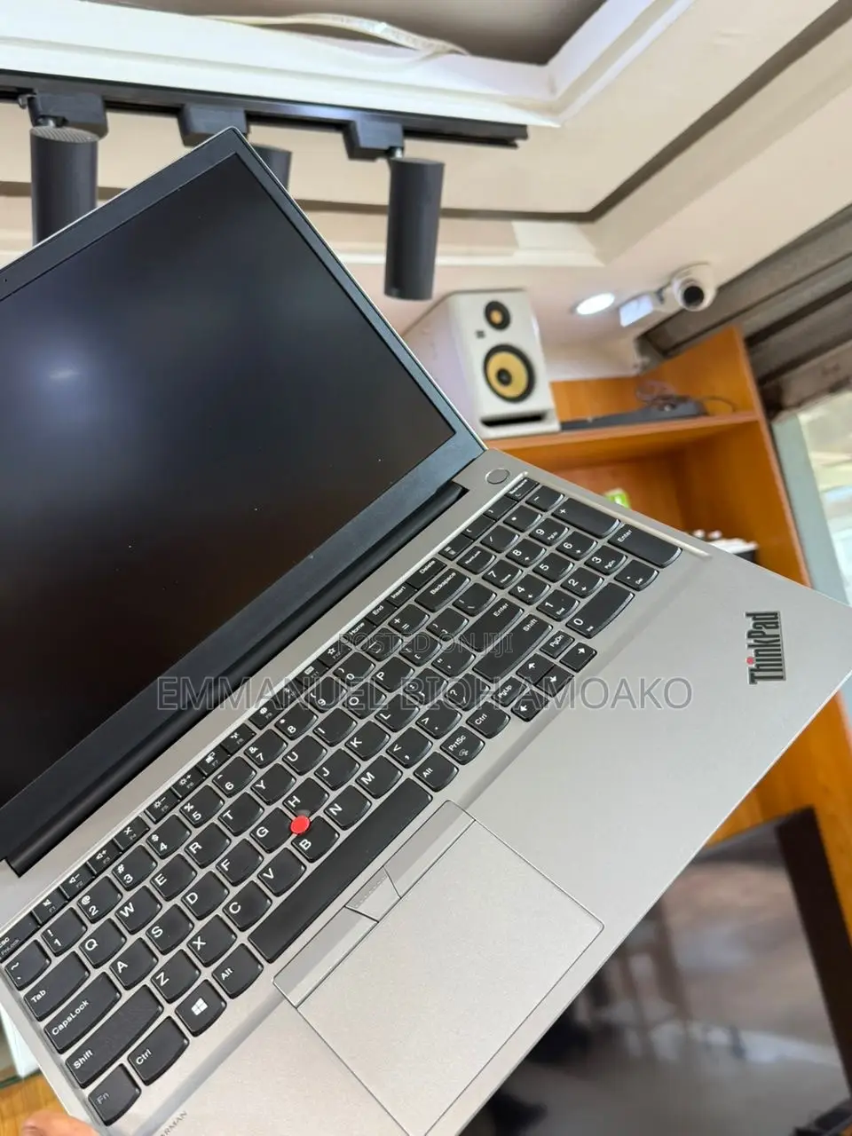 Laptop HP EliteBook 840 G7 16GB Intel Core i7 HDD+SSD 512GB