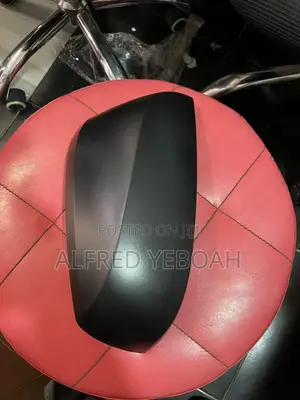 Honda CRV 2014-2022 Side Mirror Cover