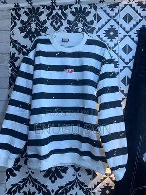 T Shirt  Good Condition