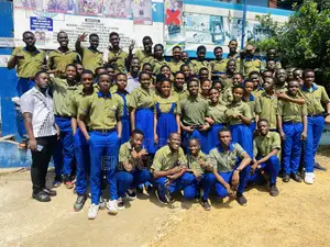 Teachers Need for Primary School