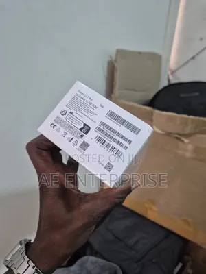 New Xiaomi 13T Pro 512 GB Black