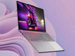 New Lenovo Yoga Pro 9i Aura Edition 3GB Intel Core Ultra 9 SSD 1T