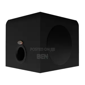 Klipsch Promedia Sound System