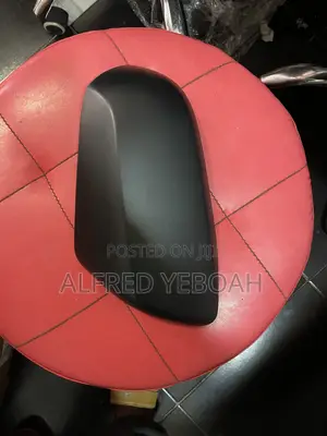 Toyota RAV4,Tacoma,Corolla Cross 2019-2024 Side Mirror Cover