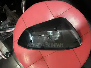 Toyota RAV4,Tacoma,Corolla Cross 2019-2024 Side Mirror Cover