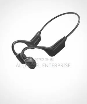 Promate Endurance Headphones