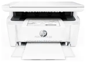 Printer HP M28a