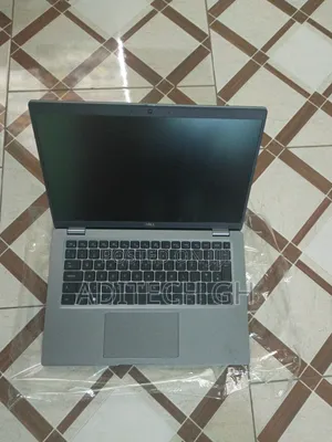 Laptop Dell Latitude 5420 16GB Intel Core i5 SSD 512GB
