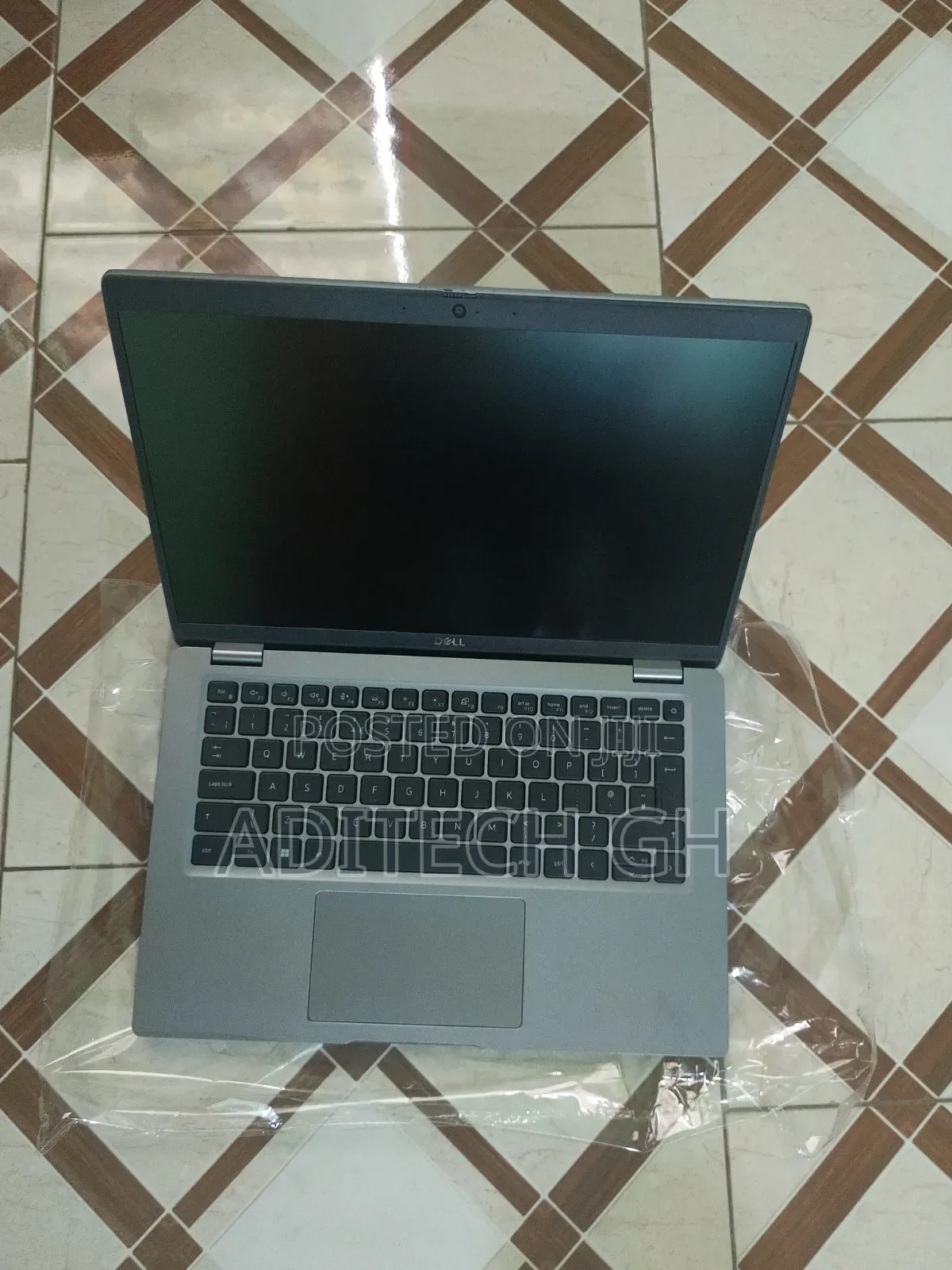 Laptop Dell Latitude 5420 16GB Intel Core i5 SSD 512GB